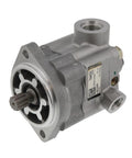 Power Steering Pump Oem 804235OEM