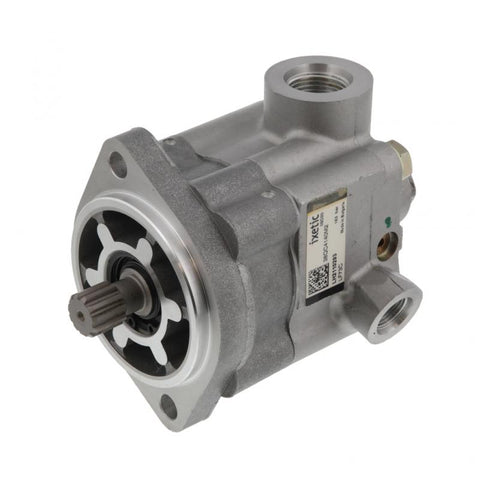 Power Steering Pump Oem 804235OEM