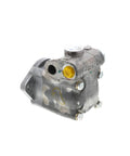 Power Steering Pump Genuine Pai 804237