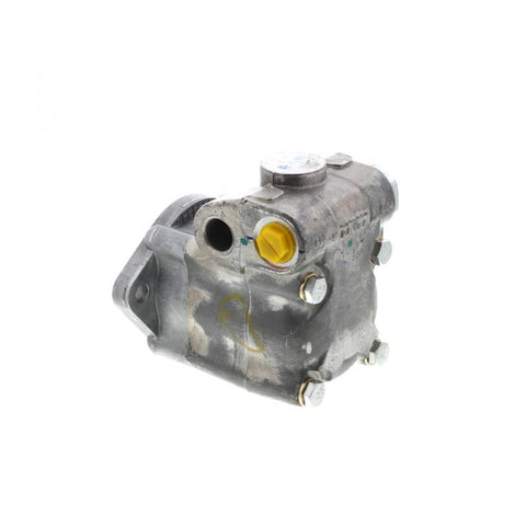 Power Steering Pump Genuine Pai 804237