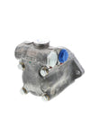 Power Steering Pump Genuine Pai 804237