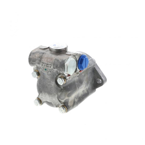 Power Steering Pump Genuine Pai 804237