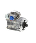 Power Steering Pump Genuine Pai 804237