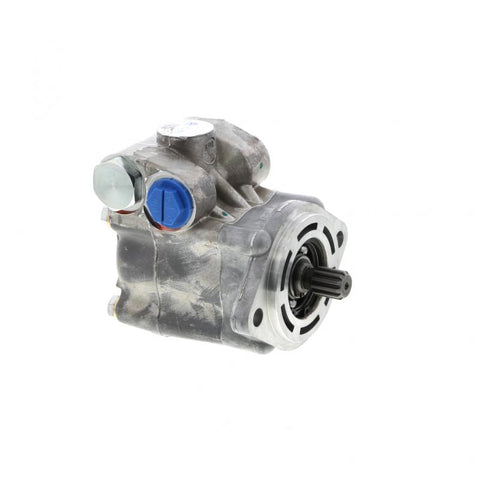 Power Steering Pump Genuine Pai 804237