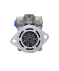 Power Steering Pump Genuine Pai 804237