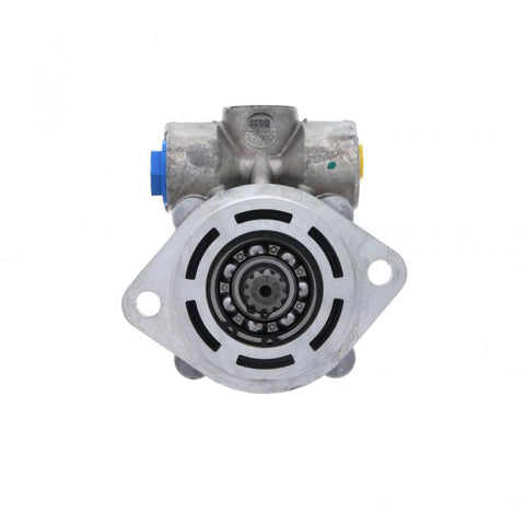 Power Steering Pump Genuine Pai 804237