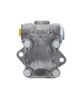 Power Steering Pump Genuine Pai 804237