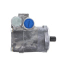 Power Steering Pump Genuine Pai 804237