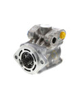 Power Steering Pump Genuine Pai 804237