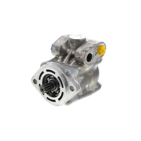 Power Steering Pump Genuine Pai 804237