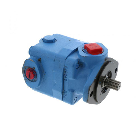 Power Steering Pump Genuine Pai 804238