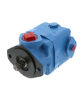 Power Steering Pump Genuine Pai 804238