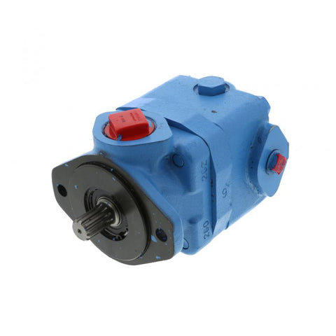 Power Steering Pump Genuine Pai 804238