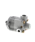 Power Steering Pump Excel 804239E