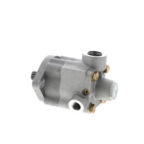 Power Steering Pump Excel 804239E