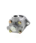 Power Steering Pump Excel 804239E