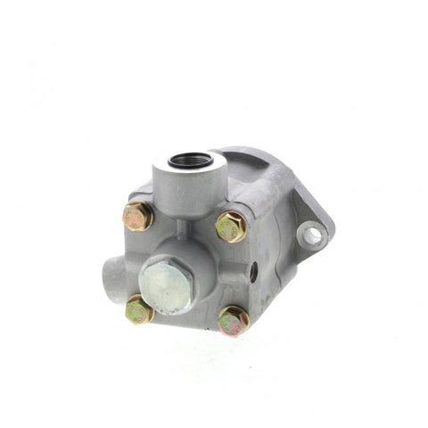 Power Steering Pump Excel 804239E