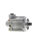 Power Steering Pump Excel 804239E