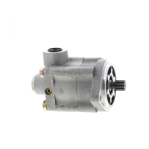 Power Steering Pump Excel 804239E