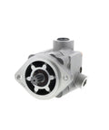 Power Steering Pump Excel 804239E