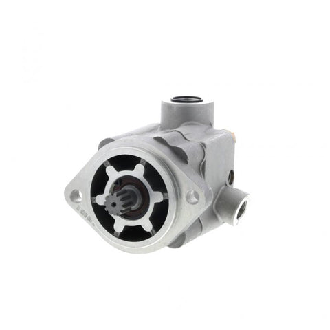 Power Steering Pump Excel 804239E