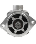 Power Steering Pump Excel 804240E