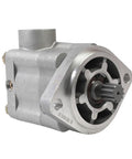 Power Steering Pump Excel 804240E