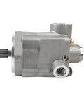 Power Steering Pump Excel 804240E