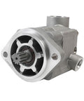 Power Steering Pump Excel 804240E