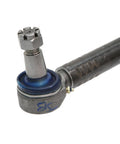 Drag And Rod End Assembly Link Genuine Pai 804248