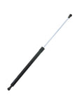 Hood Shock Genuine Pai 804249