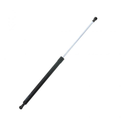 Hood Shock Genuine Pai 804249