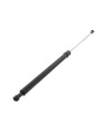 Hood Shock Genuine Pai 804249