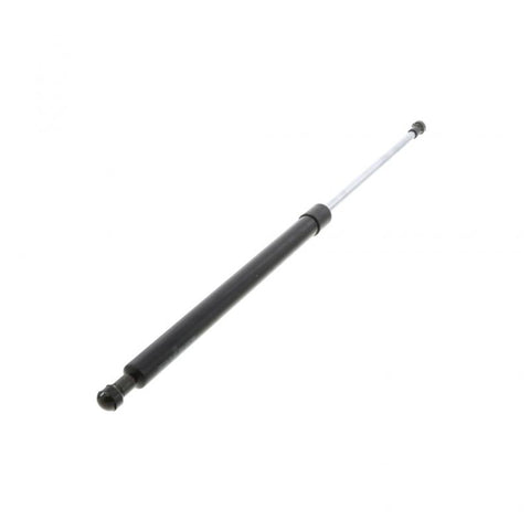Hood Shock Genuine Pai 804249