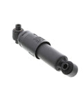 Shock Absorber Genuine Pai 804251