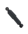 Shock Absorber Genuine Pai 804251