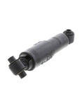 Shock Absorber Genuine Pai 804251