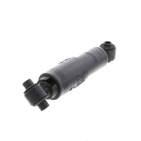 Shock Absorber Genuine Pai 804251