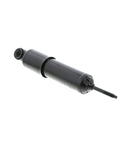 Shock Absorber Genuine Pai 804254