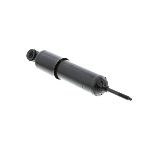 Shock Absorber Genuine Pai 804254