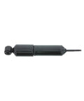 Shock Absorber Genuine Pai 804254