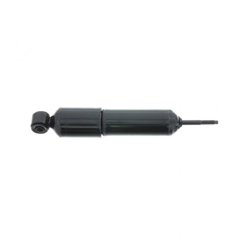 Shock Absorber Genuine Pai 804254