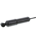 Shock Absorber Genuine Pai 804254