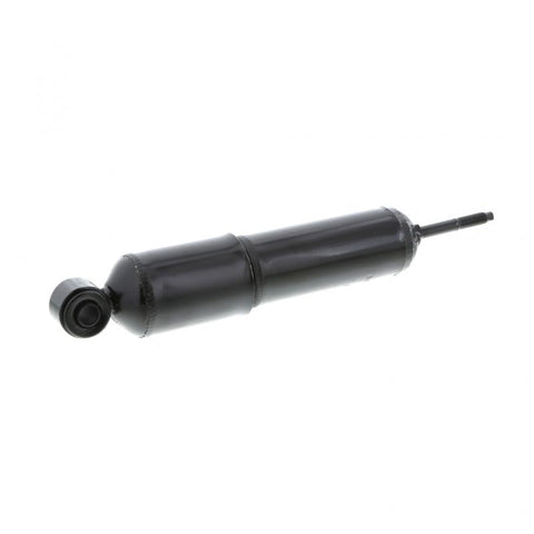 Shock Absorber Genuine Pai 804254