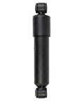 Shock Absorber Genuine Pai 804257