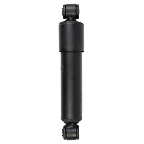 Shock Absorber Genuine Pai 804257