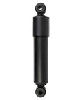Shock Absorber Genuine Pai 804257