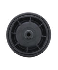 Air Spring Genuine Pai 804259