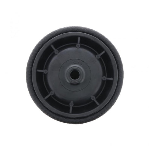 Air Spring Genuine Pai 804259