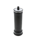 Air Spring Genuine Pai 804259